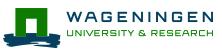 Wageningen Universiteit & Research